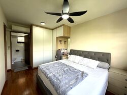 Blk 467B West Plains @ Bukit Batok (Bukit Batok), HDB 5 Rooms #576719041
